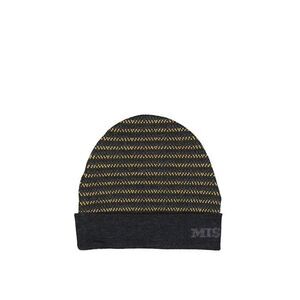 Missoni Wool Hat Men